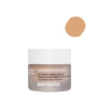 Buy Maquilhagem Antienvelhecimento Online - Idivia Beauty Shop