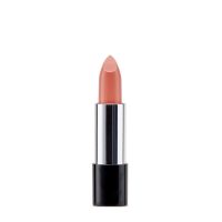 Sensilis Velvet Satin Lipstick Color 202 Naturel