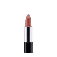 Sensilis Velvet Satin Lipstick Color 203 Cannelle