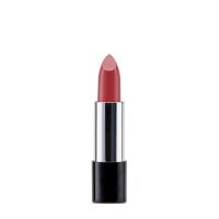 Sensilis Velvet Satin Lipstick Color 206 Mure