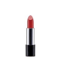 Buy Sensilis Velvet Satin Lipstick Barra Color 207 Terracota Online | In Stock & Worldwide Shipping - Idivia
