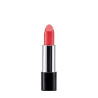 Buy Flash Sale Online - Idivia Beauty Shop