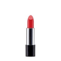 Buy Flash Sale Online - Idivia Beauty Shop