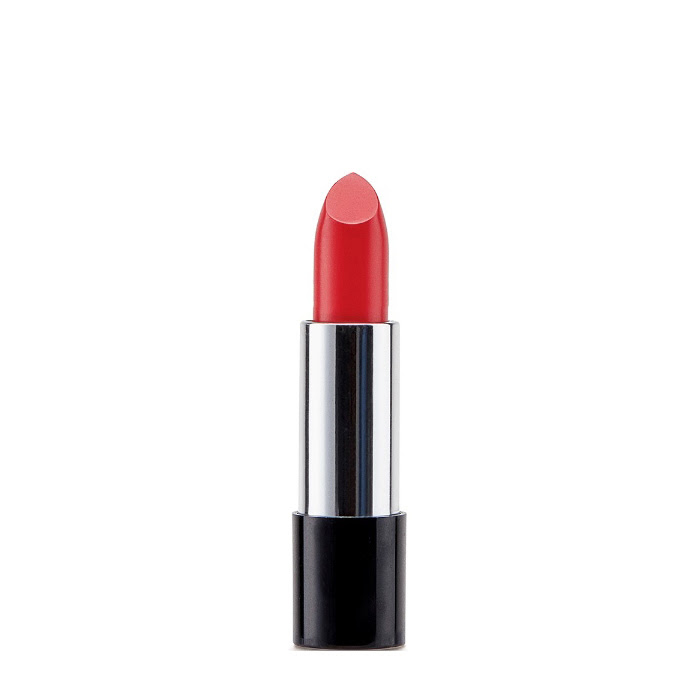 SensilisVelvetSatinLipstickColor210Fushia Sensilis Velvet Satin Lipstick Color 210 Fushia