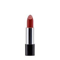 Best Prices - Competitive price on all products - Idivia