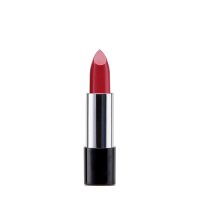 Buy Flash Sale Online - Idivia Beauty Shop