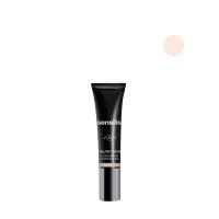Buy Sensilis Velvet Skin 2-em-1 Corretor Cor 01 Light 7ml Online | In Stock & Worldwide Shipping - Idivia