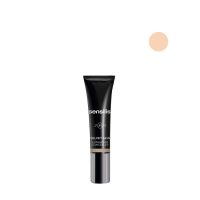 Sensilis Velvet Skin 2-in-1 Color 02 Beige 7ml