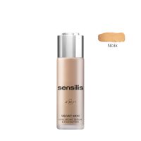 Buy Maquilhagem Antienvelhecimento Online - Idivia Beauty Shop