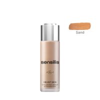 Buy アンチエイジング・メイクアップ Online - Idivia Beauty Shop