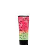 St Tropez Gradual Tan Watermelon 200ml
