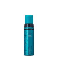 St Tropez Self Tan Express Bronzing Mousse 200ml