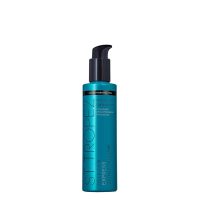 St Tropez Self Tan Express Gel 200ml