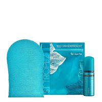 St Tropez Self Tan Express Kit