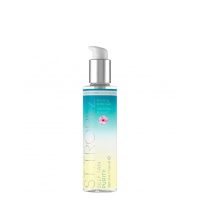 St Tropez Self Tan Purity Bronzing Water Gel 200ml