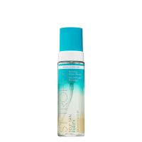 St Tropez Self Tan Purity Bronzing Water Mousse 200ml