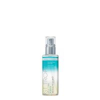 St Tropez Self Tan Purity Face Mist 80ml