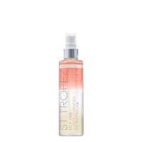 St Tropez Self Tan Purity Vitamin Mist 200ml