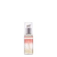 St Tropez Self Tan Purity Vitamin Serum 50ml