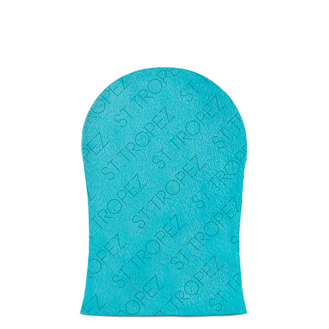 StTropezTanApplicatorMitt St Tropez Tan Applicator Mitt