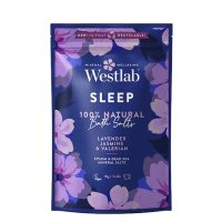 Buy 睡眠と不安 Online - Idivia Beauty Shop