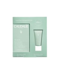 Buy Creams for Oily Skin Online - Idivia Beauty Shop