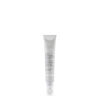 Tube  of  Sensilis  Origin  PRO  EGF-5  Eyes  Global  Antiaging  Cream  by  Sensilis,  a  cream  indicated  for  eye  contour  rejuvenation.