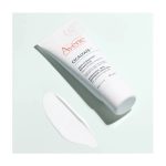 Avène Cicalfate+ Cuidado Hidratante Reparador 40ml - Image 2
