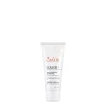 Avène Cicalfate+ Cuidado Hidratante Reparador 40ml