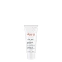 Bottle  of  Avène  Cicalfate
