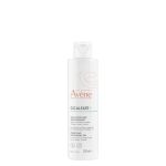 Bottle of Avène Cicalfate