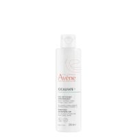 Bottle  of  Avène  Cicalfate