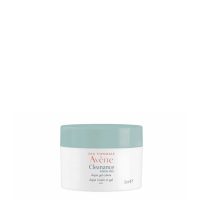 Tube  of  Avène  Cleanance  Aqua-Gel  Cream  by  Avène,  a  gel-cream  indicated  for  hydrating  and  matifying  oily  skin.