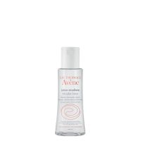 Avène Micellar Lotion 100ml