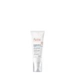 Tube of Avène Tolerance Hydra-10 Hydrating Cream by Avène, a nourishing cream indicated for soothing very dry sensitive skin.