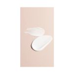 a soothing fluid indicated for intense hydration of sensitive skin.