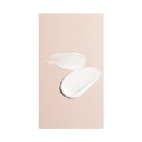 a soothing fluid indicated for intense hydration of sensitive skin.