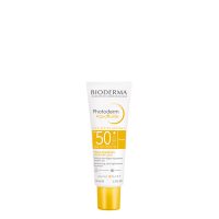 Idivia - Global Health & Beauty Online Shop