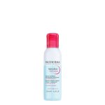 Bioderma Sensibio H2O Eye Biphasic Micellar Makeup Remover 125ml