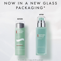 a  moisturizing  gel  indicated  for  protecting  mens  skin.