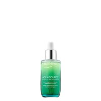 Biotherm Aquasource Aura Concentrate Regenerating Serum 50ml