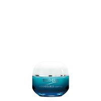 Biotherm Aquasource Night Spa 50ml