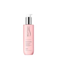 Biotherm Biosource Cleansing Milk Dry Skin 200ml