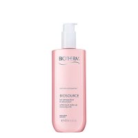 Biotherm Biosource Cleansing Milk Dry Skin 400ml