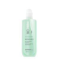 Biotherm Biosource Cleansing Milk Normal/ Combination Skin 400ml