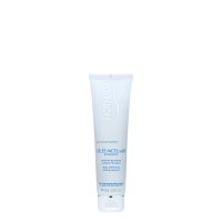 Biotherm Biosource Exfoliating Micellar Gel 150ml