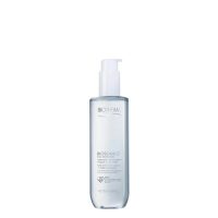 Buy ミセルウォーター Online - Idivia Beauty Shop