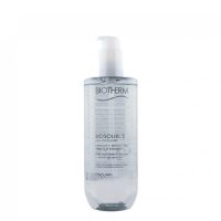 Biotherm Biosource Micellar Water Sensitive Skin 400ml