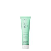Biotherm Biosource Purifying Foaming Cleanser Normal/ Combination Skin 150ml
