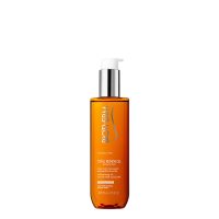 Biotherm Biosource Total Renew Oil 200ml